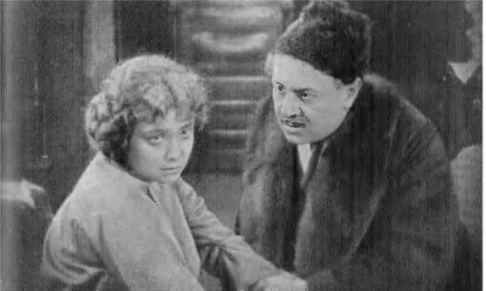 Всеобщая история кино. Том. Кино становится искусством 1914-1920 - _108.jpg