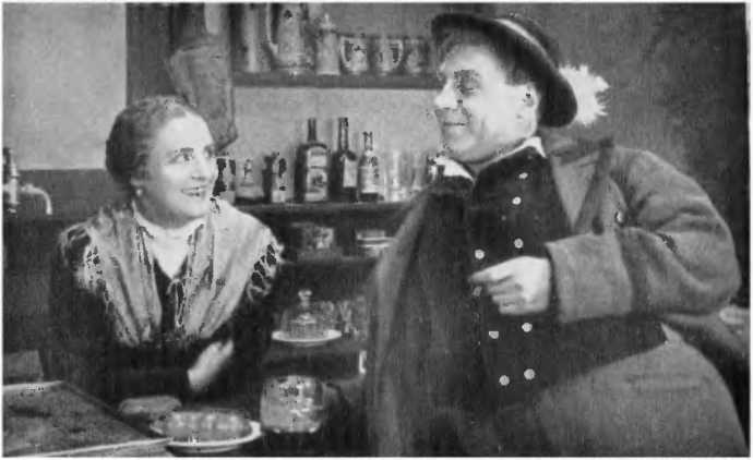 Всеобщая история кино. Том. Кино становится искусством 1914-1920 - _109.jpg