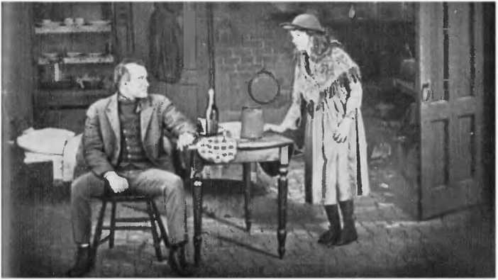 Всеобщая история кино. Том. Кино становится искусством 1914-1920 - _112.jpg