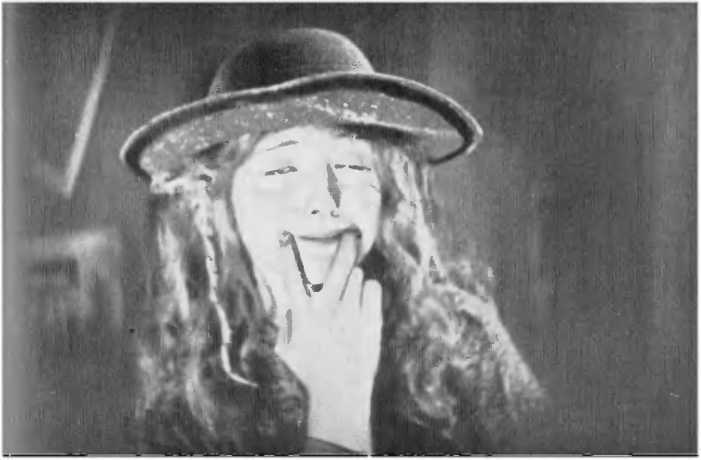 Всеобщая история кино. Том. Кино становится искусством 1914-1920 - _113.jpg