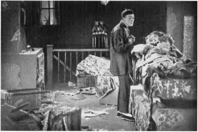 Всеобщая история кино. Том. Кино становится искусством 1914-1920 - _114.jpg