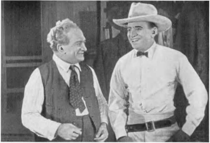 Всеобщая история кино. Том. Кино становится искусством 1914-1920 - _115.jpg