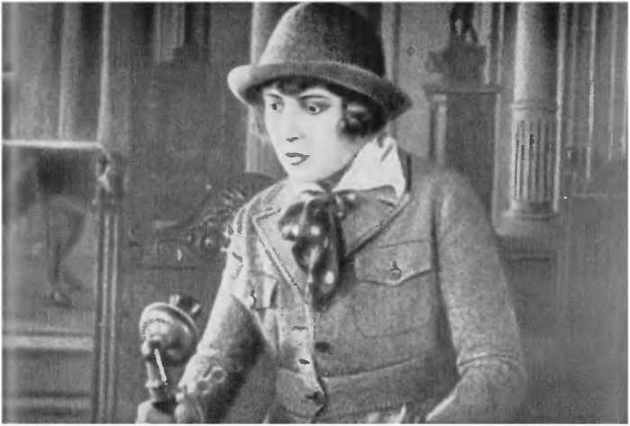 Всеобщая история кино. Том. Кино становится искусством 1914-1920 - _116.jpg