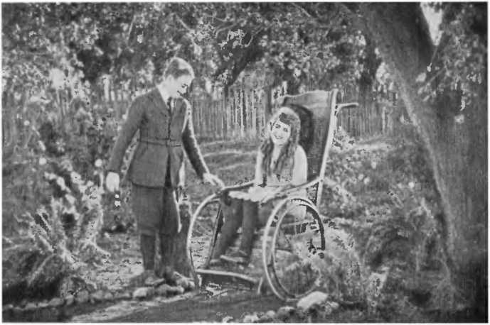 Всеобщая история кино. Том. Кино становится искусством 1914-1920 - _118.jpg