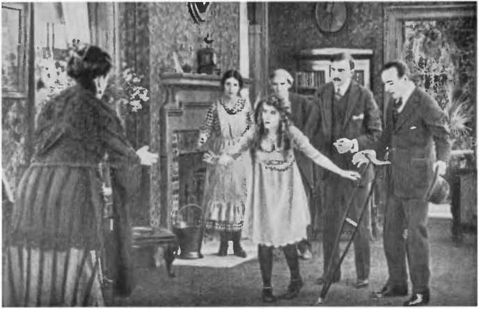 Всеобщая история кино. Том. Кино становится искусством 1914-1920 - _119.jpg