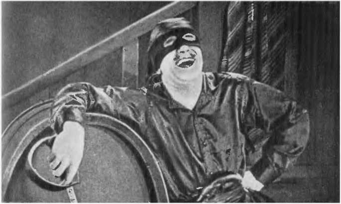 Всеобщая история кино. Том. Кино становится искусством 1914-1920 - _121.jpg