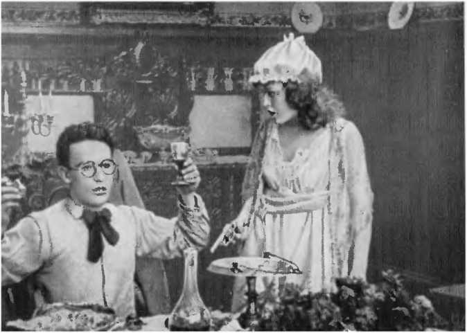 Всеобщая история кино. Том. Кино становится искусством 1914-1920 - _123.jpg