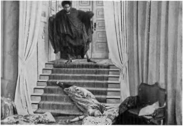 Всеобщая история кино. Том. Кино становится искусством 1914-1920 - _96.jpg