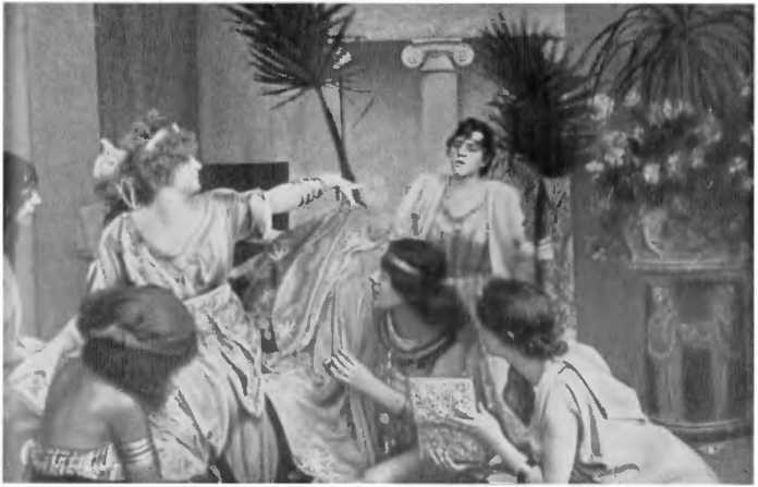 Всеобщая история кино. Том. Кино становится искусством 1914-1920 - _97.jpg