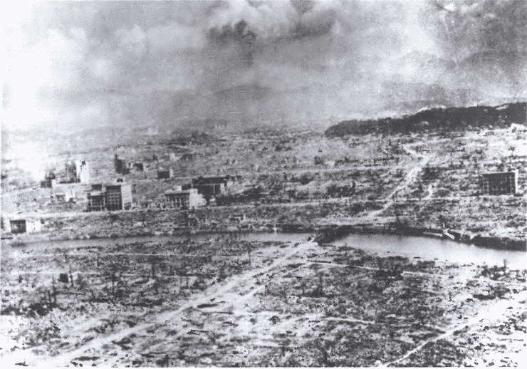 Смерч войны - _52.jpg