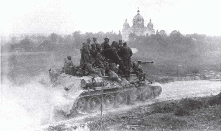 Смерч войны - _49.jpg