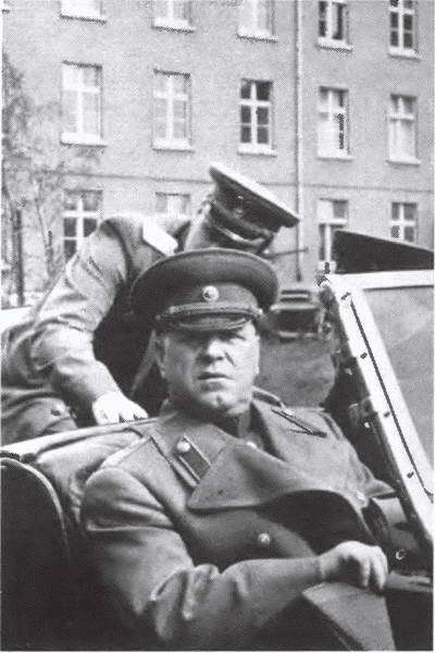 Смерч войны - _50.jpg