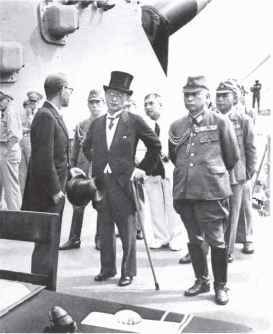 Смерч войны - _53.jpg