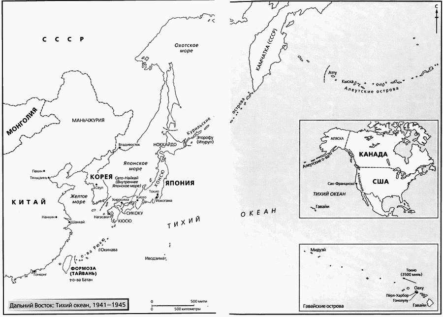 Смерч войны - _66.jpg