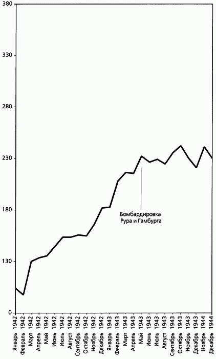 Смерч войны - _74.jpg