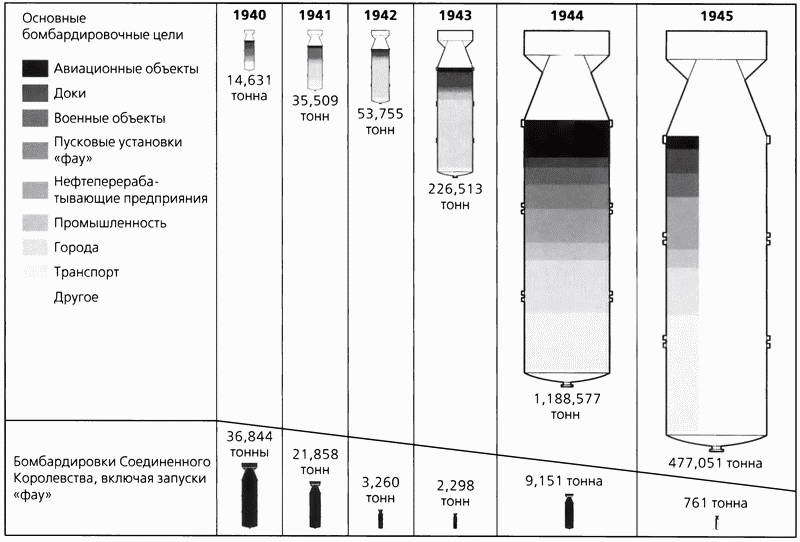 Смерч войны - _76.jpg