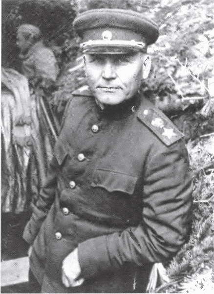 Смерч войны - _51.jpg