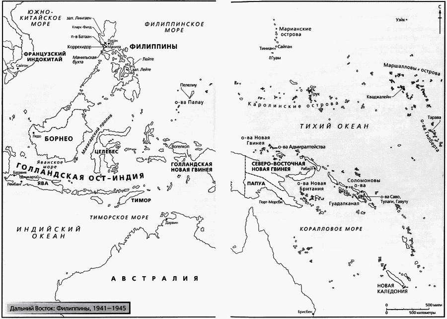 Смерч войны - _67.jpg