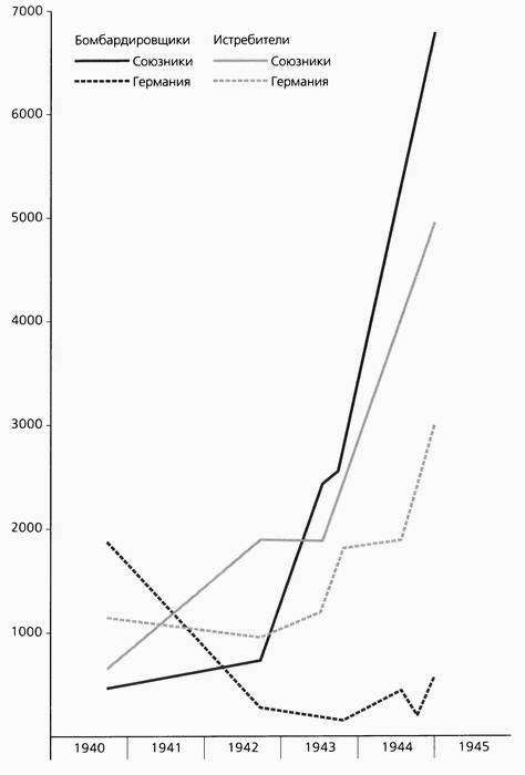 Смерч войны - _75.jpg