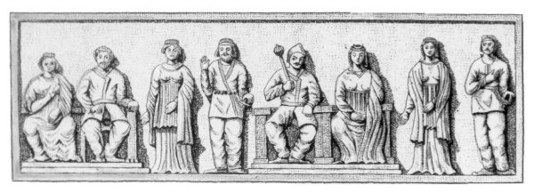 Азиатская Европа (сборник) - i_101.jpg