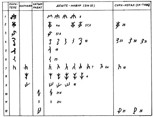 Азиатская Европа (сборник) - i_102.jpg