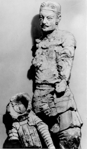 Азиатская Европа (сборник) - i_104.jpg