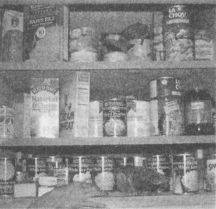 Практическое руководство аборигена по выживанию при чрезвычайных обстоятельствах и умению полагаться только на себя - i_003.jpg