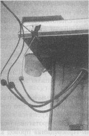 Практическое руководство аборигена по выживанию при чрезвычайных обстоятельствах и умению полагаться только на себя - i_007.jpg