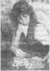 Практическое руководство аборигена по выживанию при чрезвычайных обстоятельствах и умению полагаться только на себя - i_023.jpg