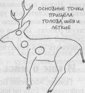 Практическое руководство аборигена по выживанию при чрезвычайных обстоятельствах и умению полагаться только на себя - i_035.jpg