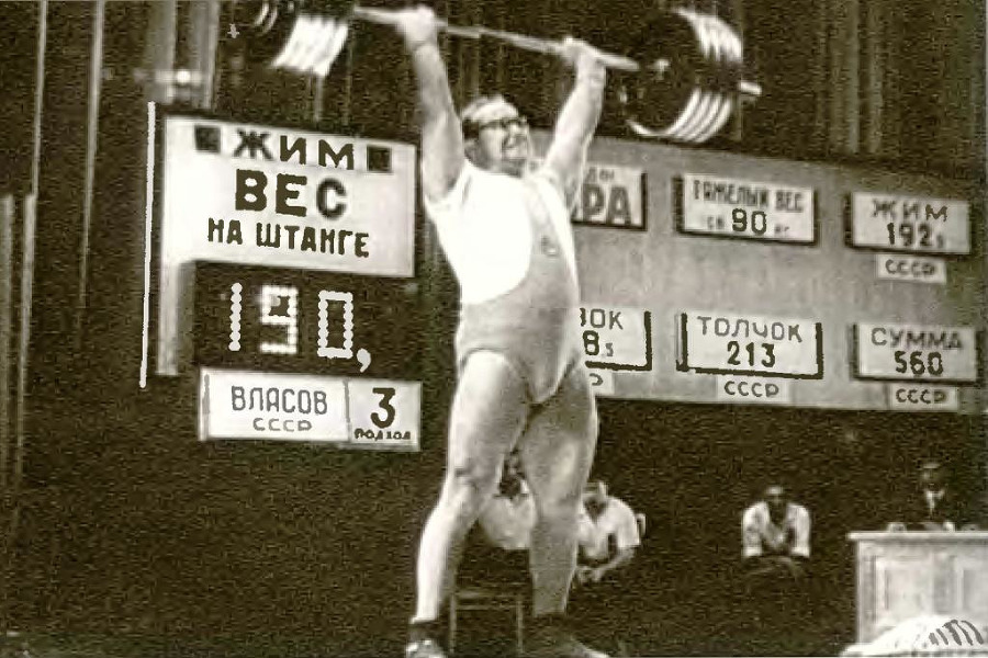 Всемирная волновая история от 1963 г. по 1990 г. - image5_5606b4d889c65d7c6ca98418_jpg.jpeg