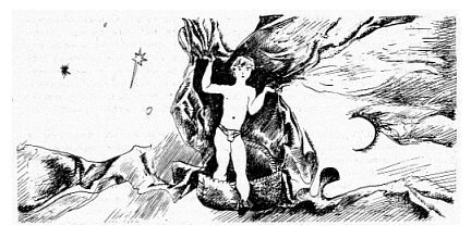 Синяя дорога - _011.jpeg_0