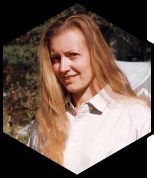 Альманах Felis №001 - _9.jpg