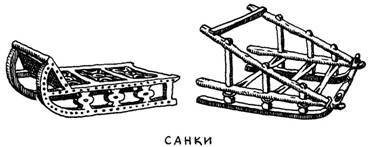 Забавы вокруг печки. Русские народные традиции в играх - _7_19.jpg