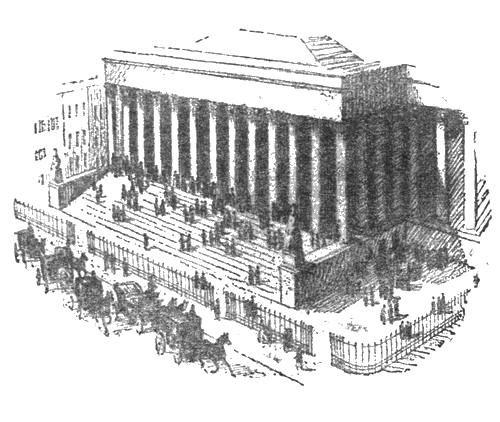Деньги - i_002.png