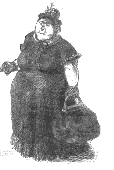 Деньги - i_004.png