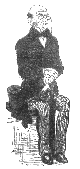 Деньги - i_005.png