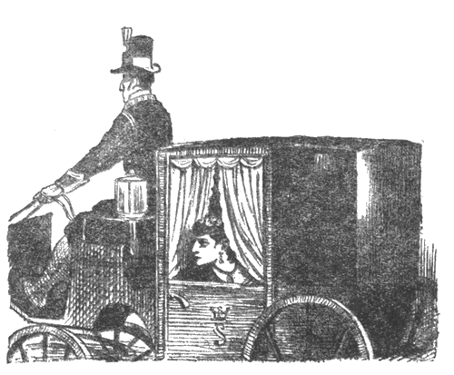 Деньги - i_006.png