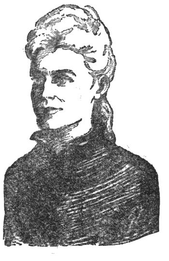 Деньги - i_009.png
