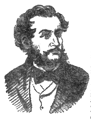 Деньги - i_010.png