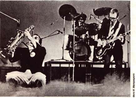 Рок в Союзе: 60-е, 70-е, 80-е... - i_099.jpg