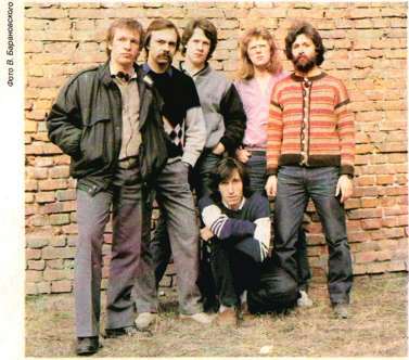 Рок в Союзе: 60-е, 70-е, 80-е... - i_100.jpg