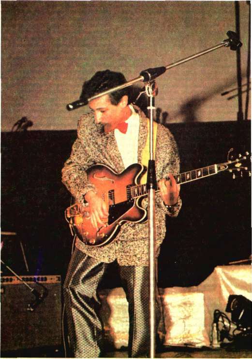 Рок в Союзе: 60-е, 70-е, 80-е... - i_125.jpg