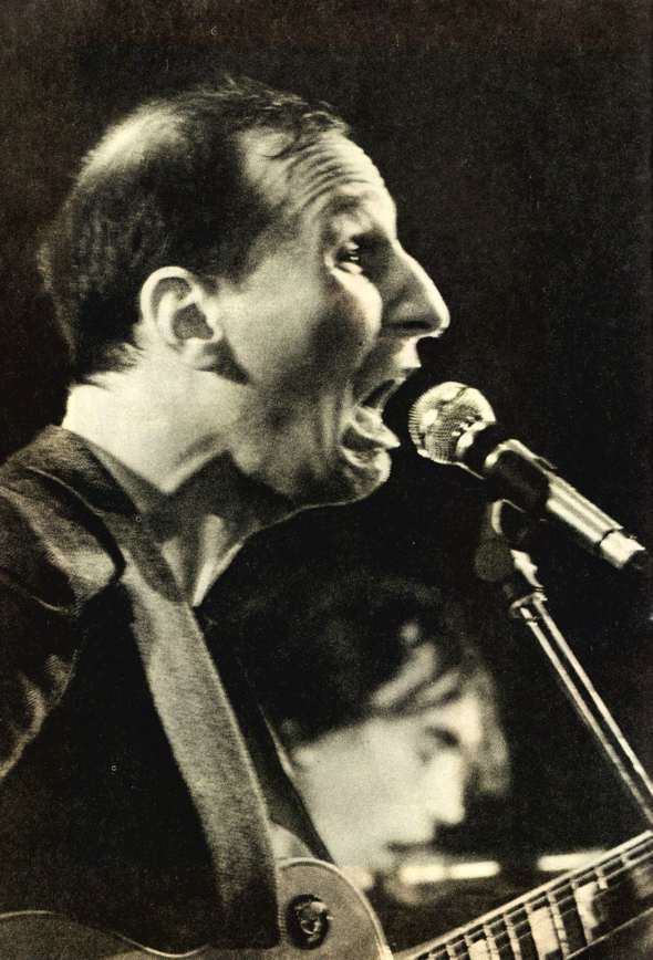 Рок в Союзе: 60-е, 70-е, 80-е... - i_127.jpg