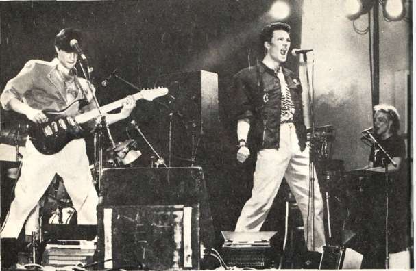 Рок в Союзе: 60-е, 70-е, 80-е... - i_128.jpg