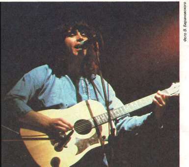 Рок в Союзе: 60-е, 70-е, 80-е... - i_181.jpg