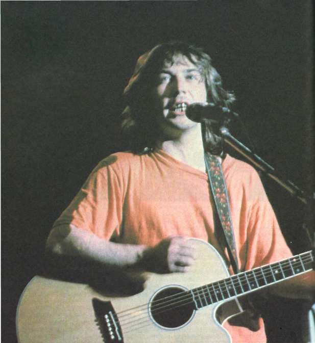 Рок в Союзе: 60-е, 70-е, 80-е... - i_182.jpg