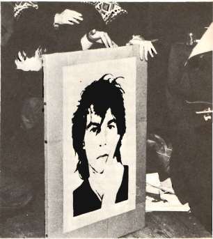 Рок в Союзе: 60-е, 70-е, 80-е... - i_184.jpg