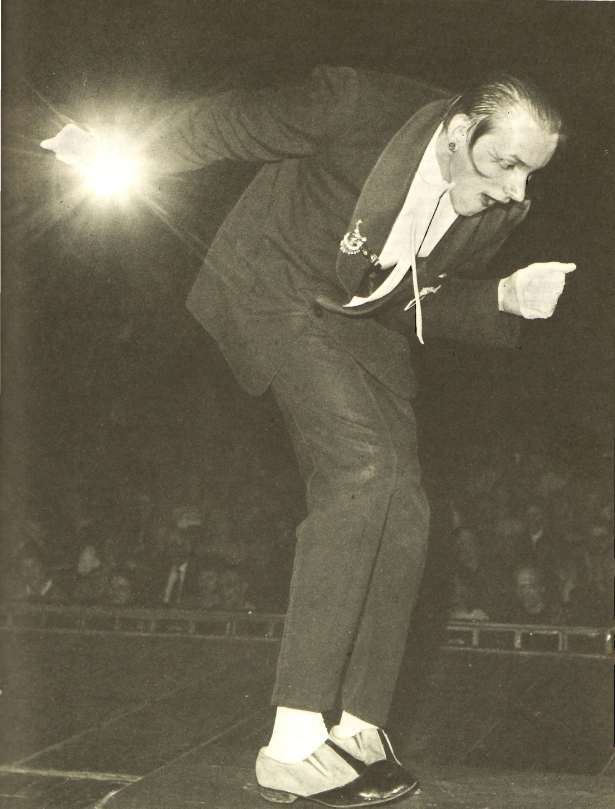 Рок в Союзе: 60-е, 70-е, 80-е... - i_185.jpg