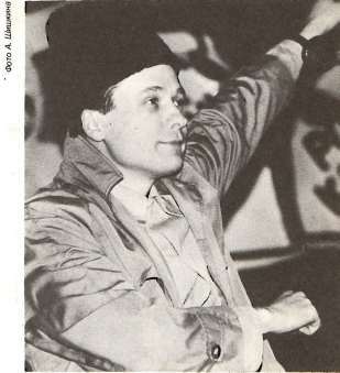 Рок в Союзе: 60-е, 70-е, 80-е... - i_188.jpg